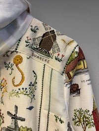 Image 7 of The guide to Denmark (small)