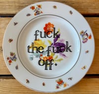 Image 2 of polite as fuck