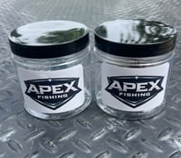 Image 3 of APEX Cluster