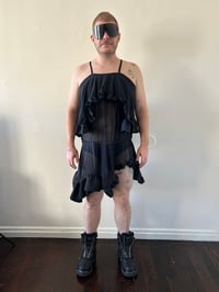 Image 2 of Sissykin dress