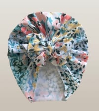 Spring Floral
