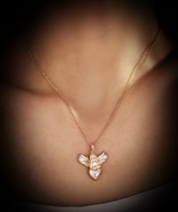 Image 2 of Little Angel 
