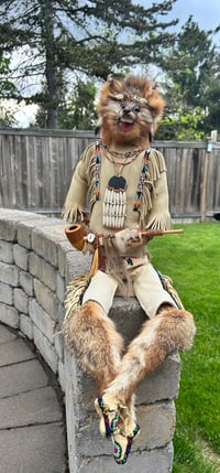 Image 2 of Chief Keef
