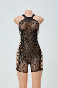 Image 3 of “Lexi One Piece”