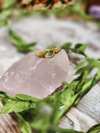 Image 1 of Emerald 