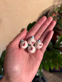 Image 6 of LADS charms ⭐️