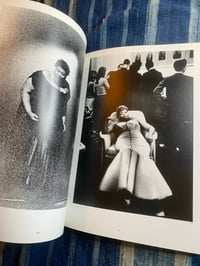 Image 5 of Ed van der Elsken, Once Upon A Time, 1993. Japanese Edition.