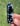 Snowflake Obsidian Generator #1942