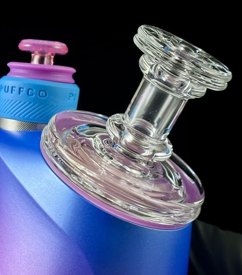 Image of Peak Dry Top