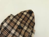 Image 7 of Backpack (Bat-Back) 