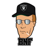 BNF 1.0