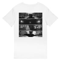 Image 1 of Men's premium cotton t-shirt