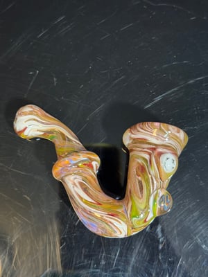 Image of Sherlock #2