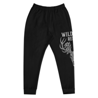 Image 1 of Bone & Bloom Men’s Joggers