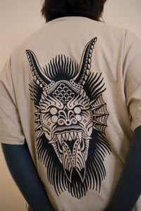 Image 4 of T-shir Demon