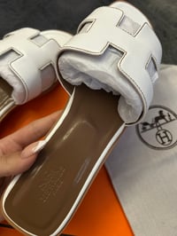 Image 2 of H sliders🤎✨