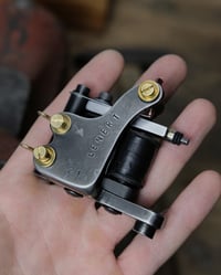 Image 1 of Power Liner