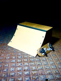 Image 1 of POCKET MINI 