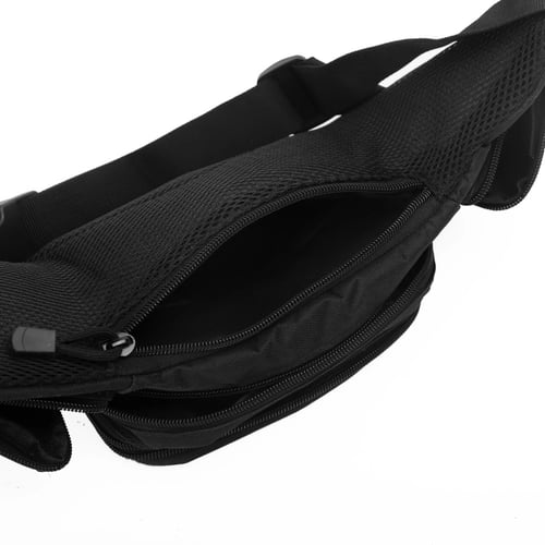 Image of Performance Fanny Pack