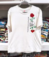 Grateful Dead 1990 Tour Lot T-Shirt - Fits L
