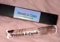 Image 1 of  CLEARLY CLASSIC Lip Gloss