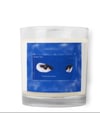 Seeing blue