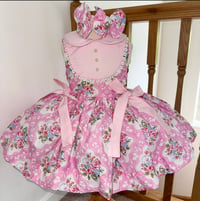 Image 1 of Darla dress 