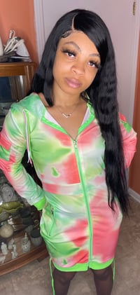 Image 1 of Bubble Gum