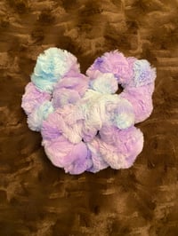 Image 2 of Cotton Candy 