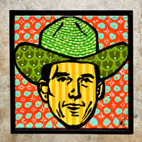 Image 1 of The Watermelon Kid