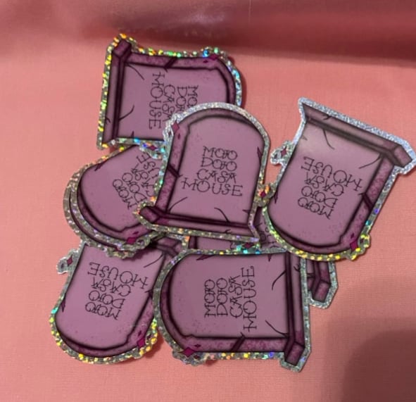 Image of Meme Machines