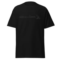 Image 1 of Egyptian - Tees
