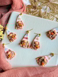 Image 4 of Fall Gnomes