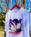 Elvis-A Rama Museum Novelty Shirt