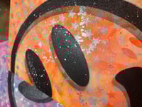 Image 3 of ACID JUNKIE 1003