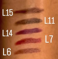 Image 3 of L15