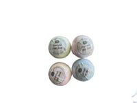 Image 1 of Essential Oil Bath Bombs 