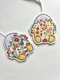 Image 2 of **SALE** chicks