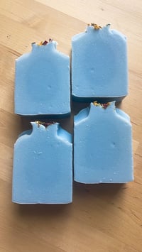 Image 2 of Blue Agave