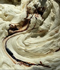 Image 4 of CREMA BAOMBA | Aromatic Nourishing Cream