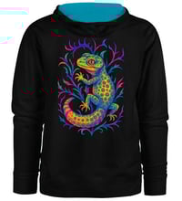 Image 1 of Inconvenient Truth