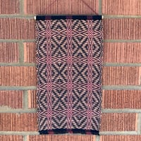 Image 1 of peach stars