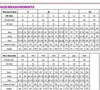 Image 6 of Jainice Gown