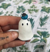 Image 4 of Cocoa Puff Ghost
