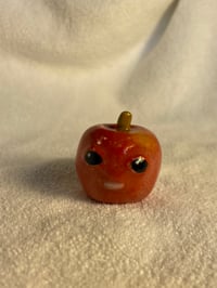 Image 2 of Apple Baby ceramic 