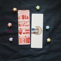 Image 1 of Design for Everyone