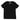 New Orleans VS All Y’all Bruh Short sleeve Unisex t-shirt