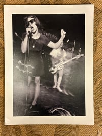 Image 12 of Holiday Seconds Sale — December Only / Limited Stock