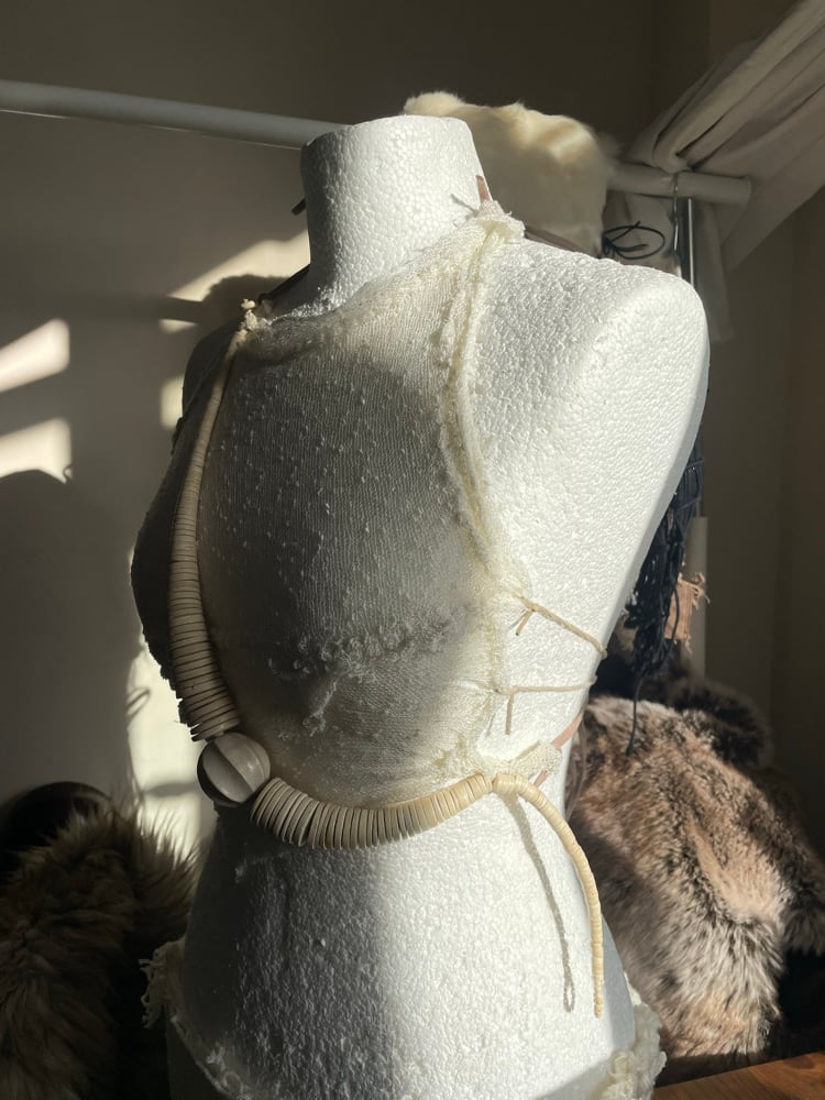 Image of serpent set 