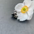 Bee  Lapel Tack Image 2